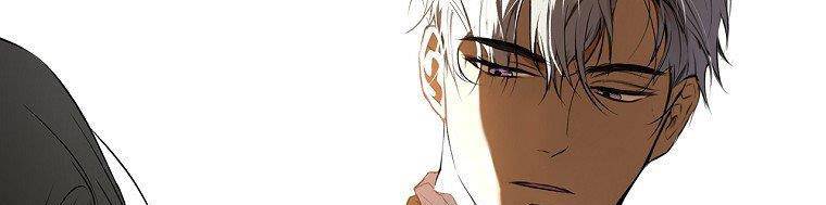 quý cô bí ẩn - secret lady chapter 52 46