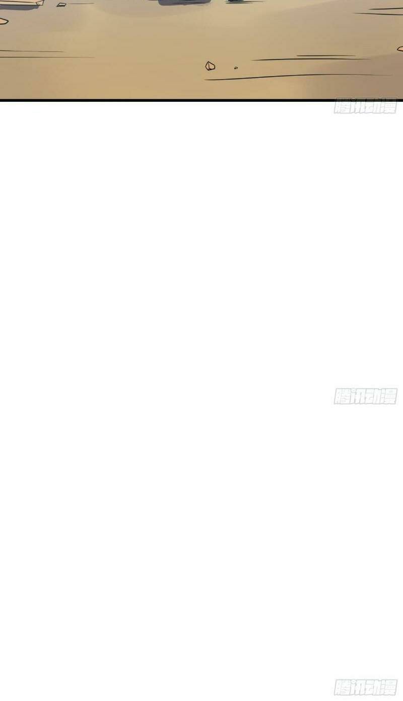 thiên mệnh long thần chapter 30 16