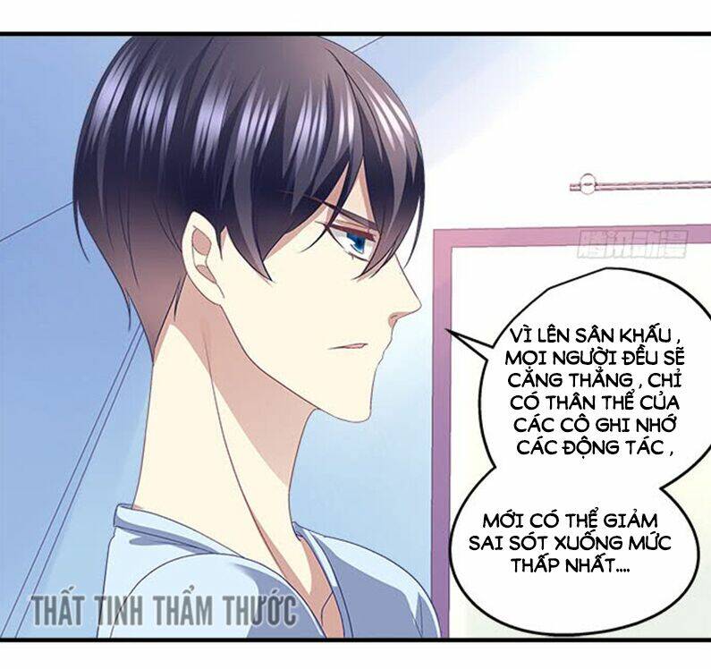 thiên lại âm linh chapter 39 5