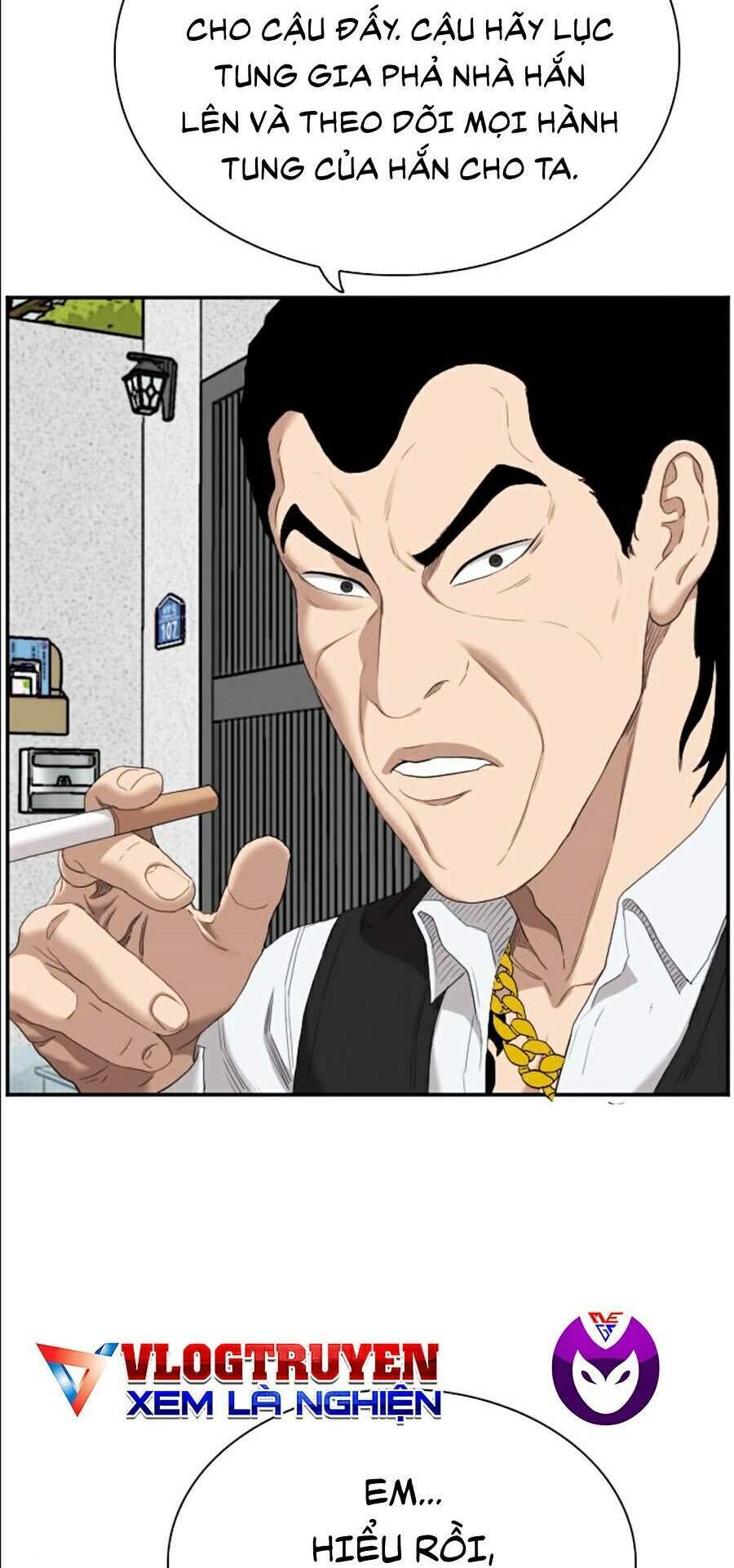 người xấu chapter 59 86