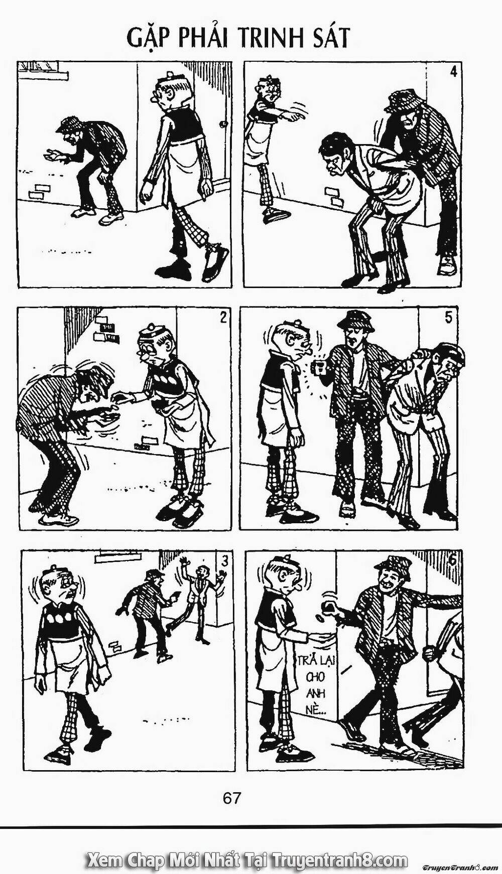 chú thoong chapter 20 3