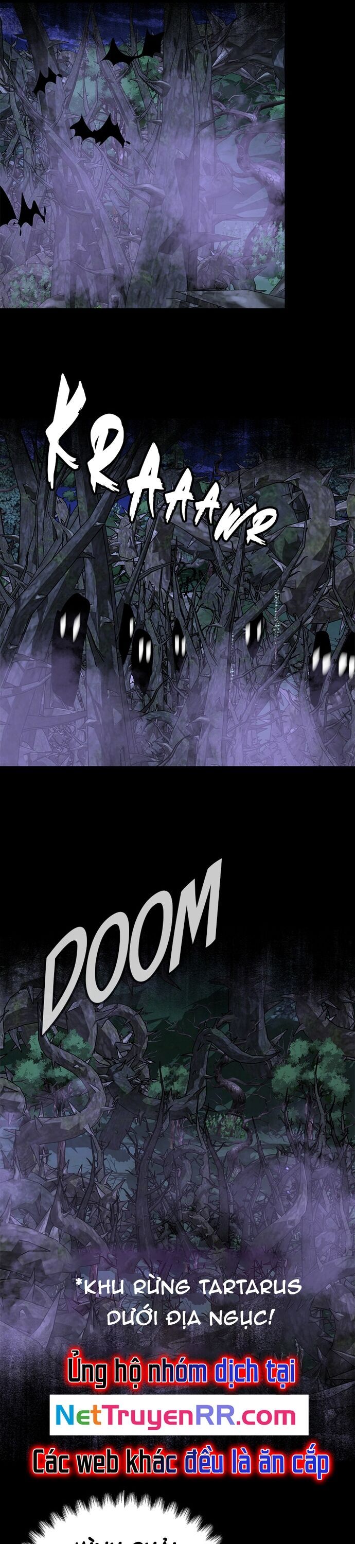 ngọn lửa của hòa bình chapter 18 32