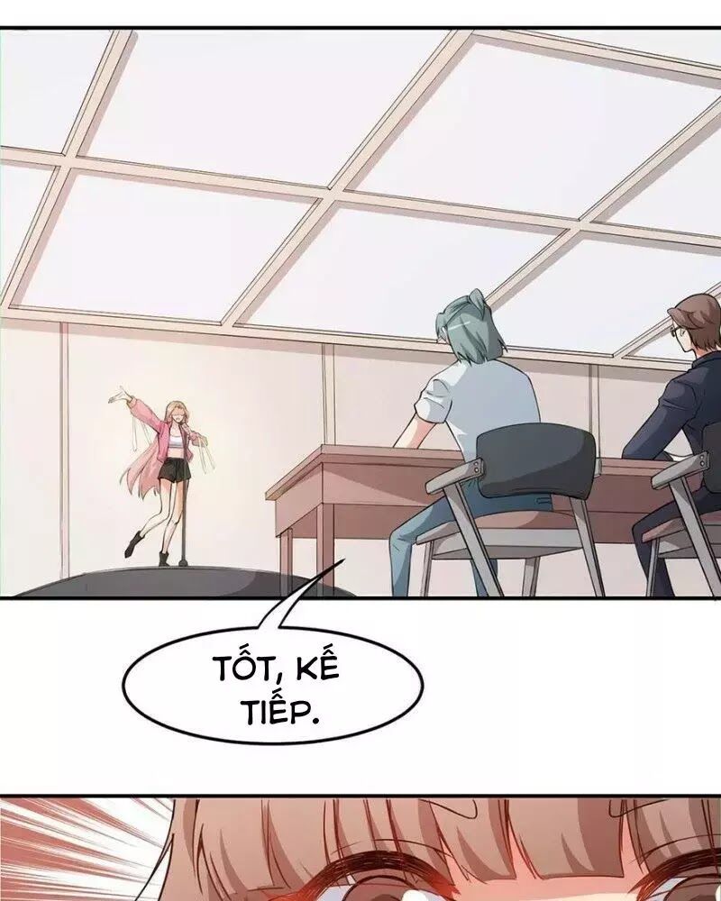 trò chơi beauty heartbeat chapter 1.1 22