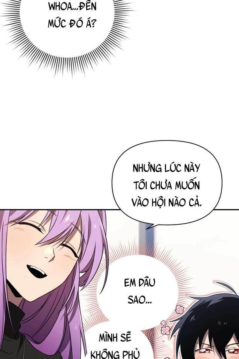 sự trở lại của người chơi sau 10000 năm chapter 28 61