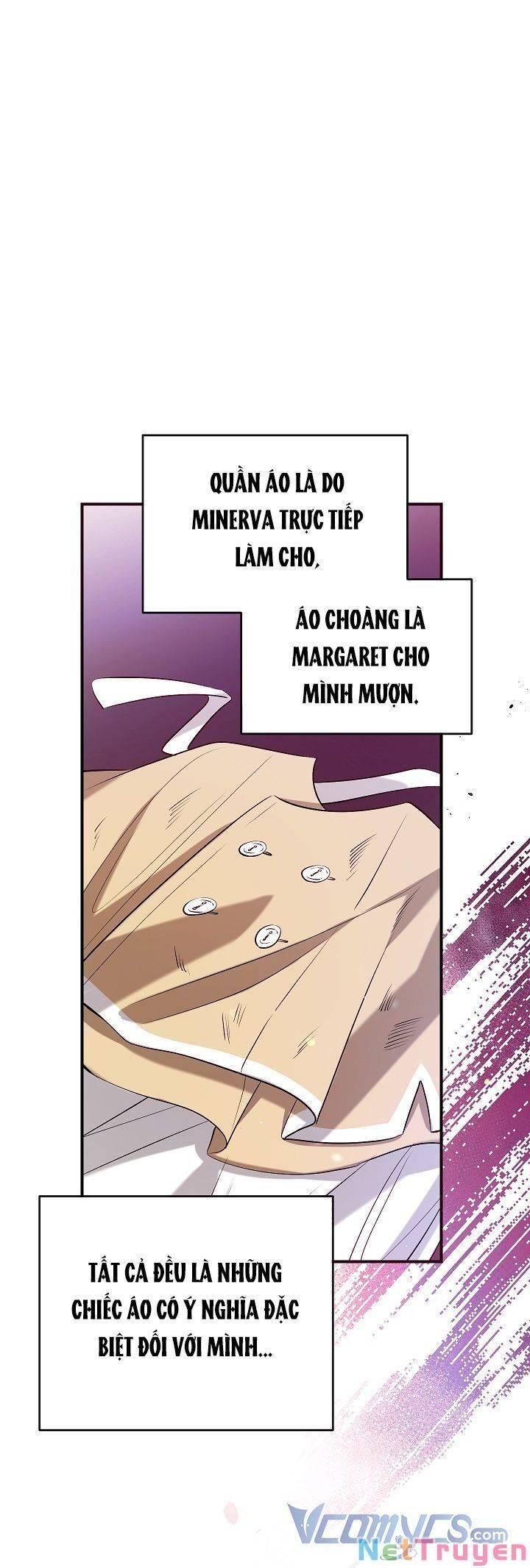 chúng ta có thể trở thành gia đình được không? chapter 68 36