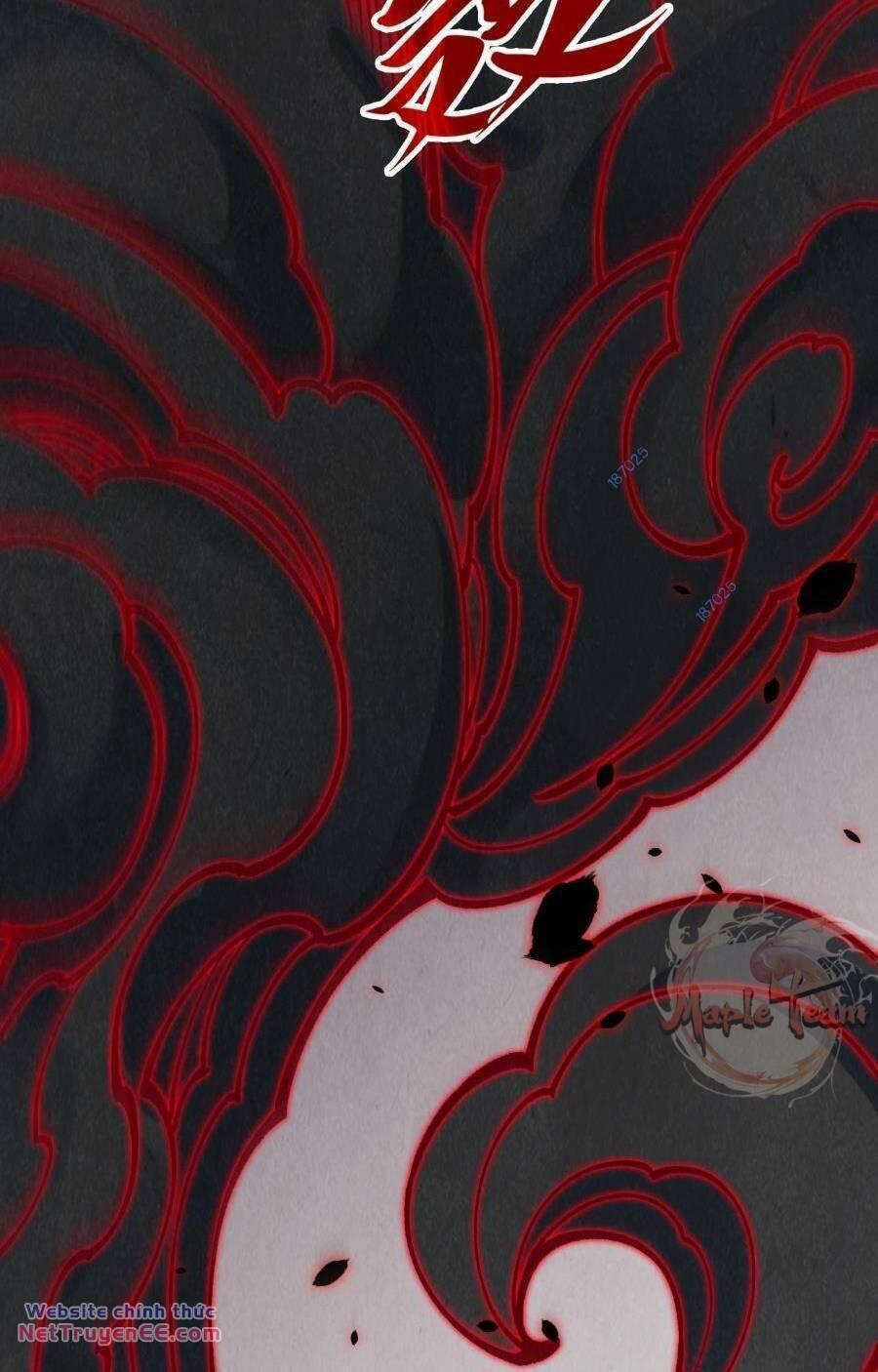 vạn cổ chí tôn chapter 276 34