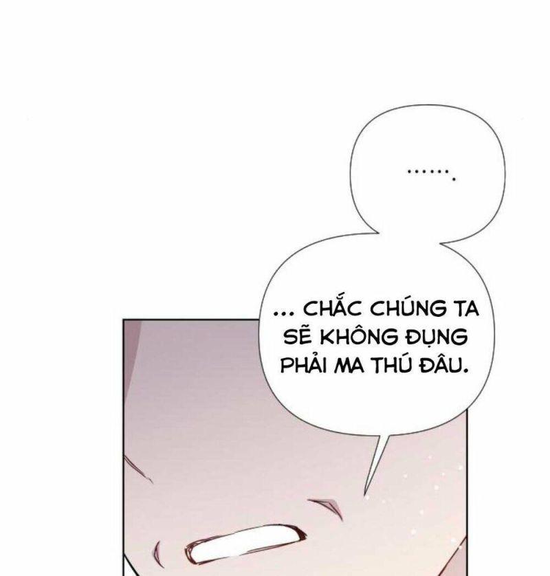 cách mà kỵ sĩ sống như tiểu thư chapter 31 13