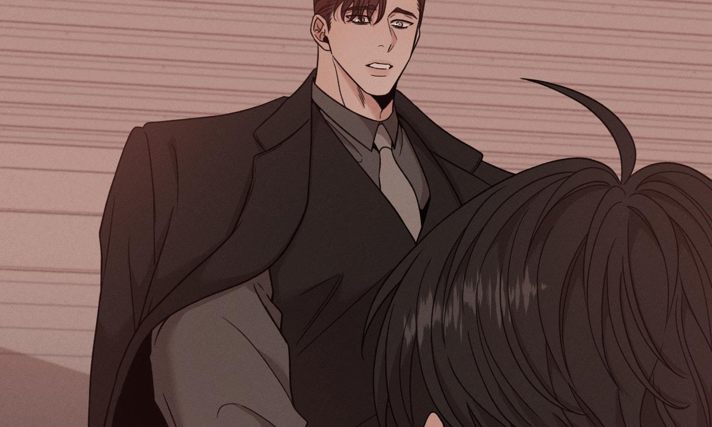 hội chứng minmotion chapter 59 84