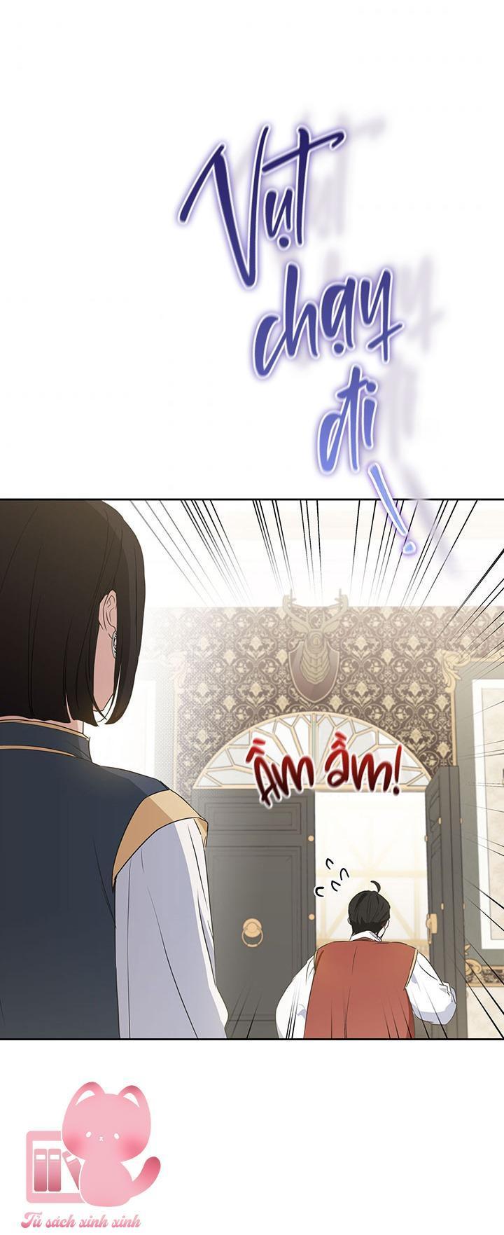 kiếp này ta sẽ trở thành gia chủ chapter 77 51