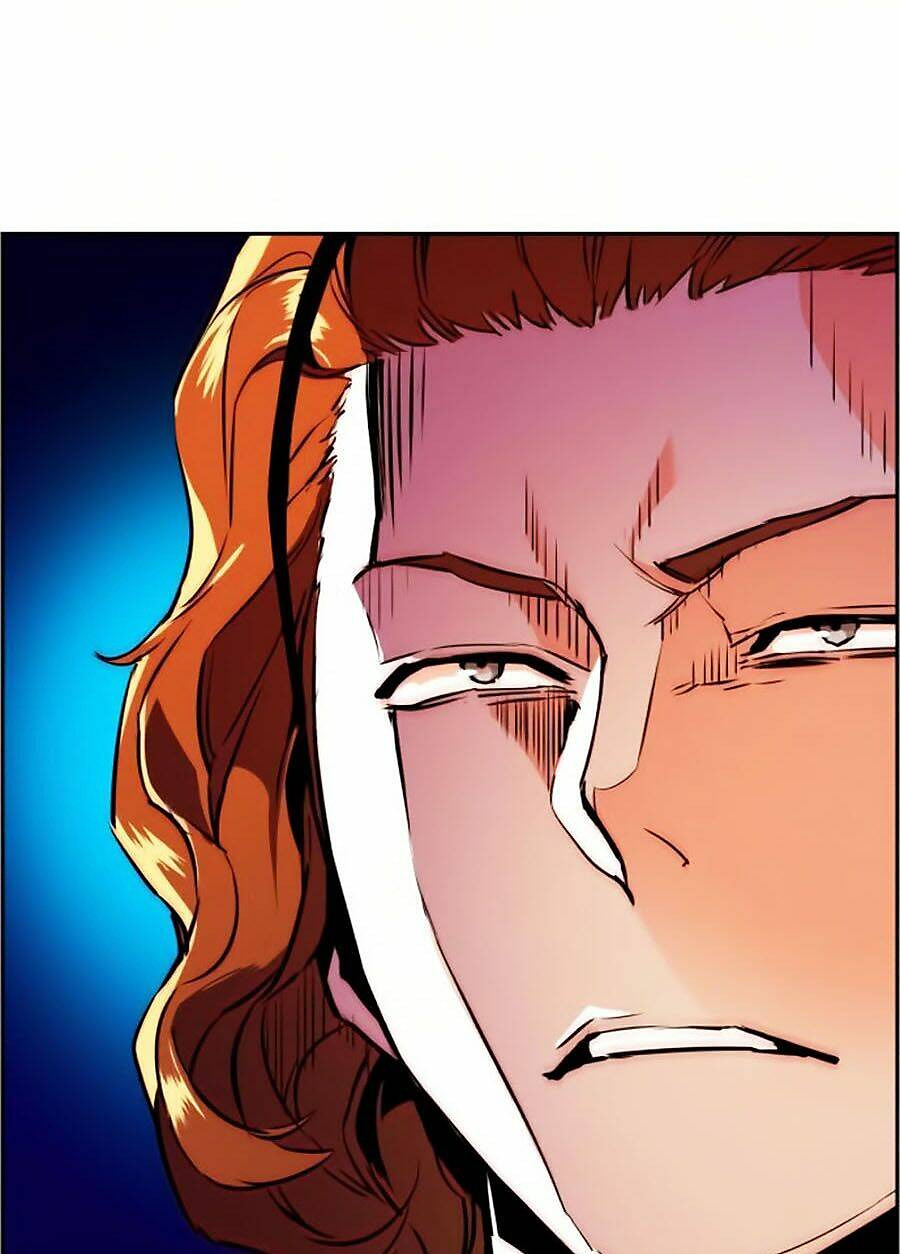 bạn học tôi là lính đánh thuê chapter 22 3