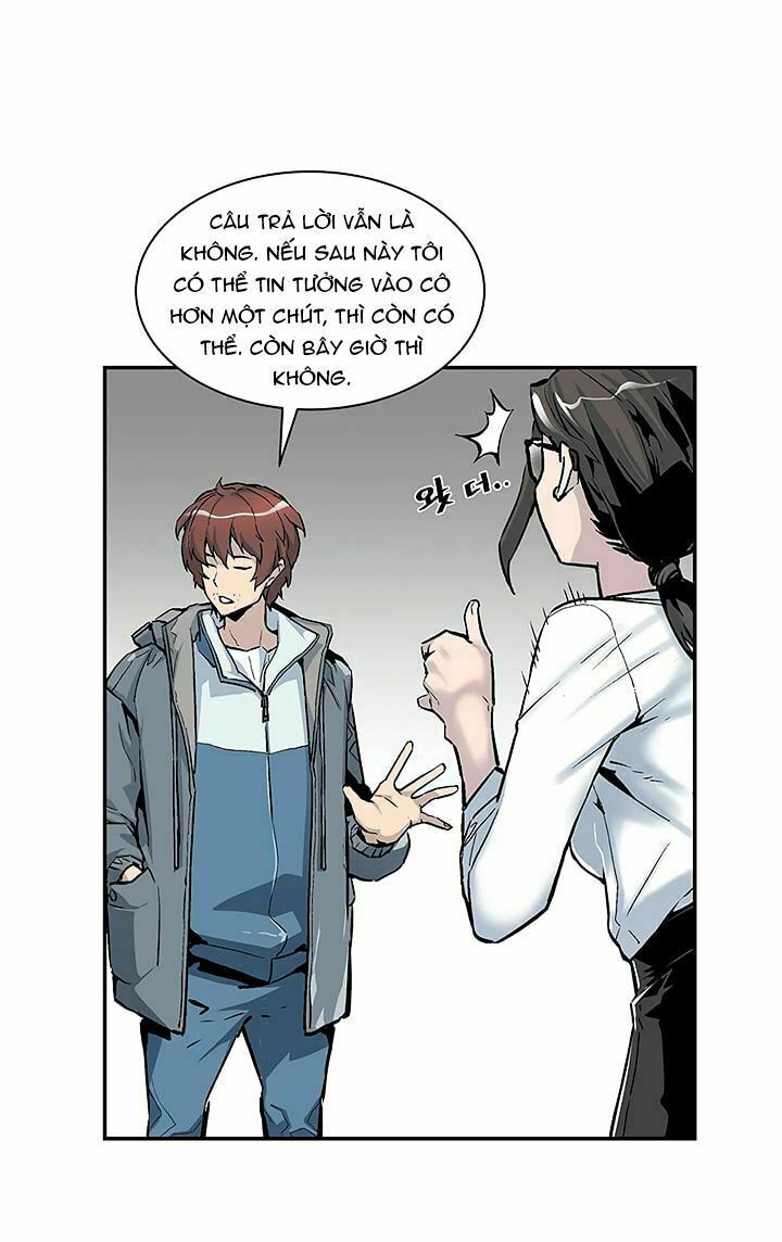 khát vọng trỗi dậy chapter 5 54