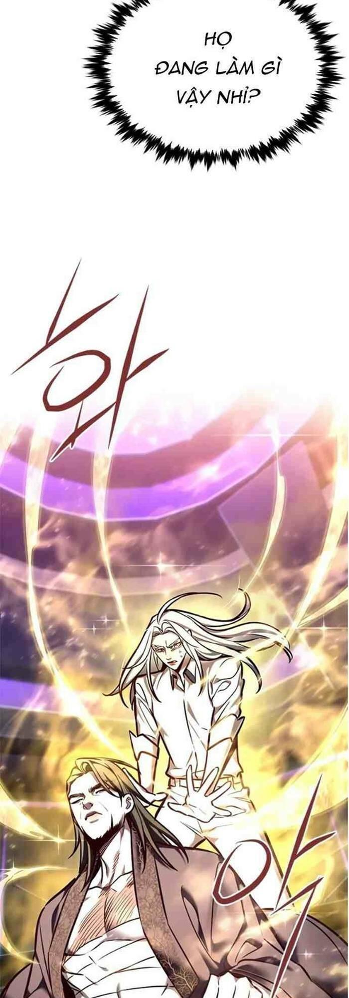 biến thân thành mèo chapter 271 25