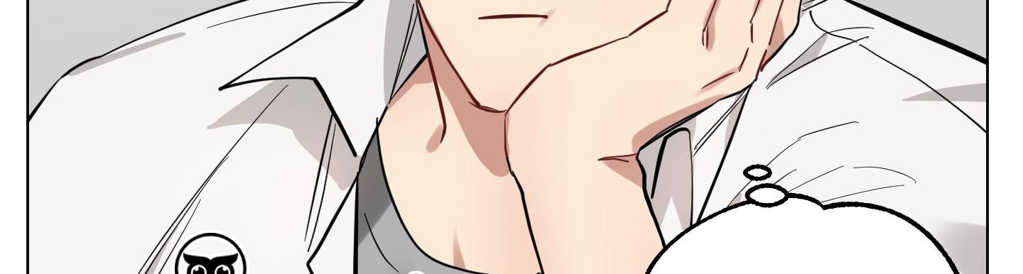 hãy nói rằng cậu nghe thấy đi chapter 3.1 132