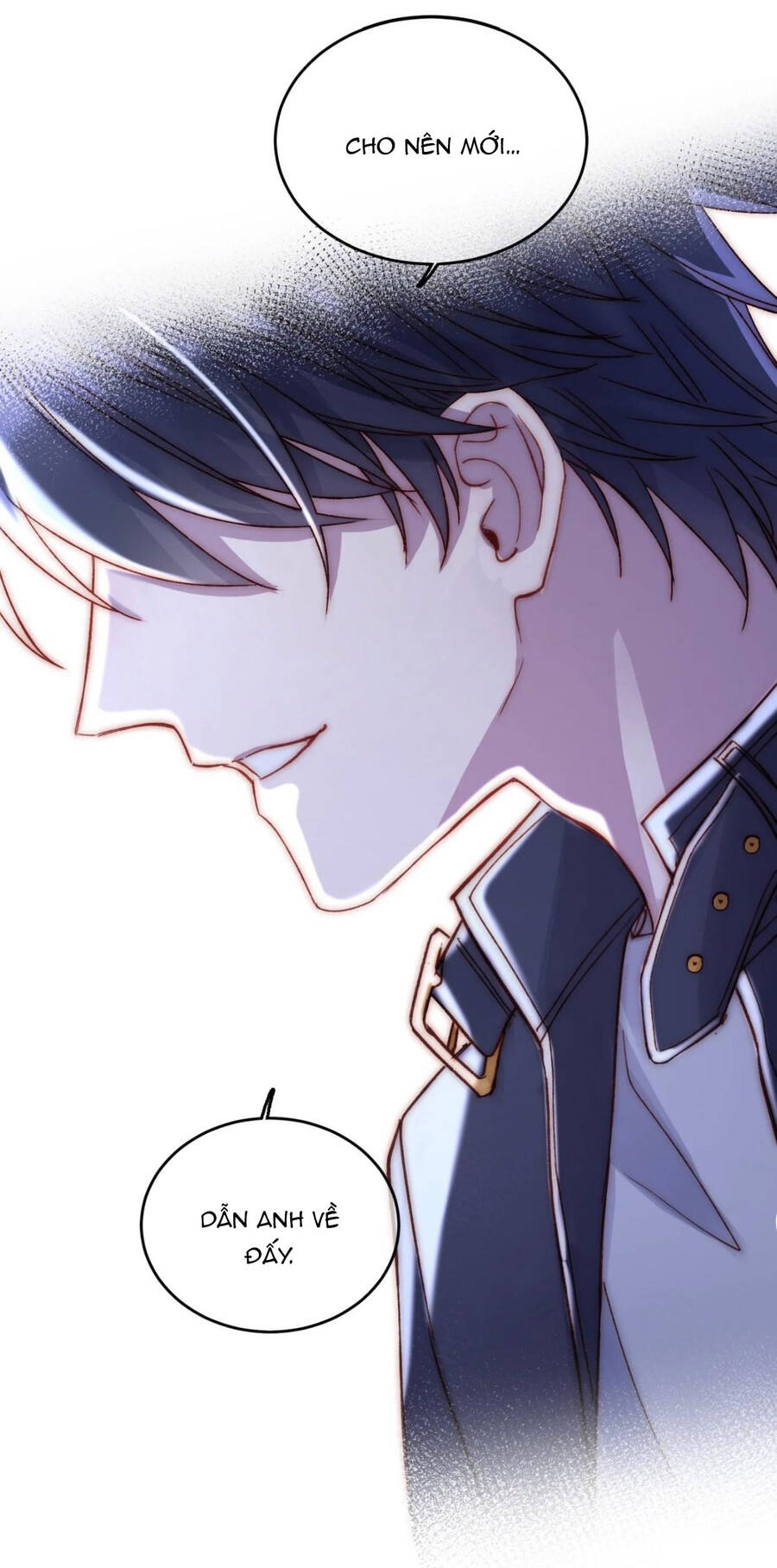 tôi phải làm 1 kẻ đại xấu xa chapter 30 3