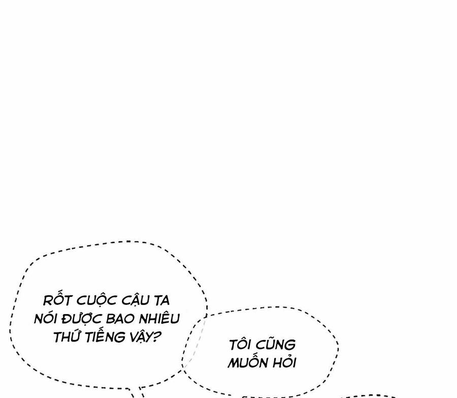 Người Đàn Ông Thực Thụ chapter 114.2 12