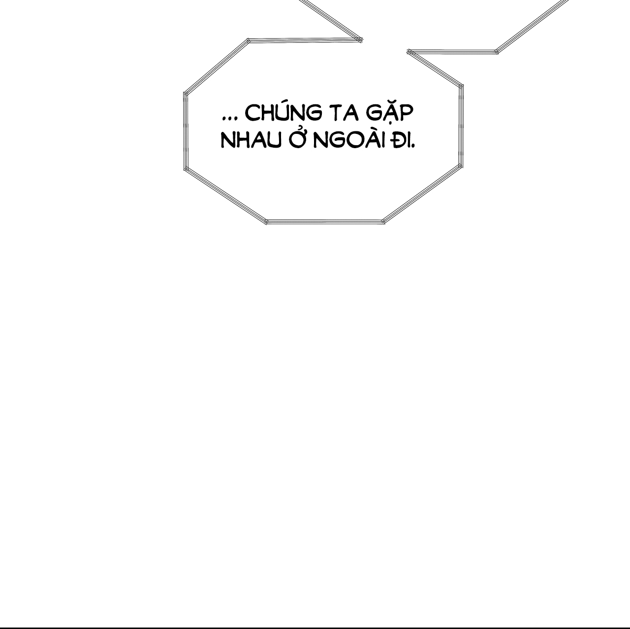 Rơi Xuống Từ Đường Chân Trời chapter 27.2 - Trang 33