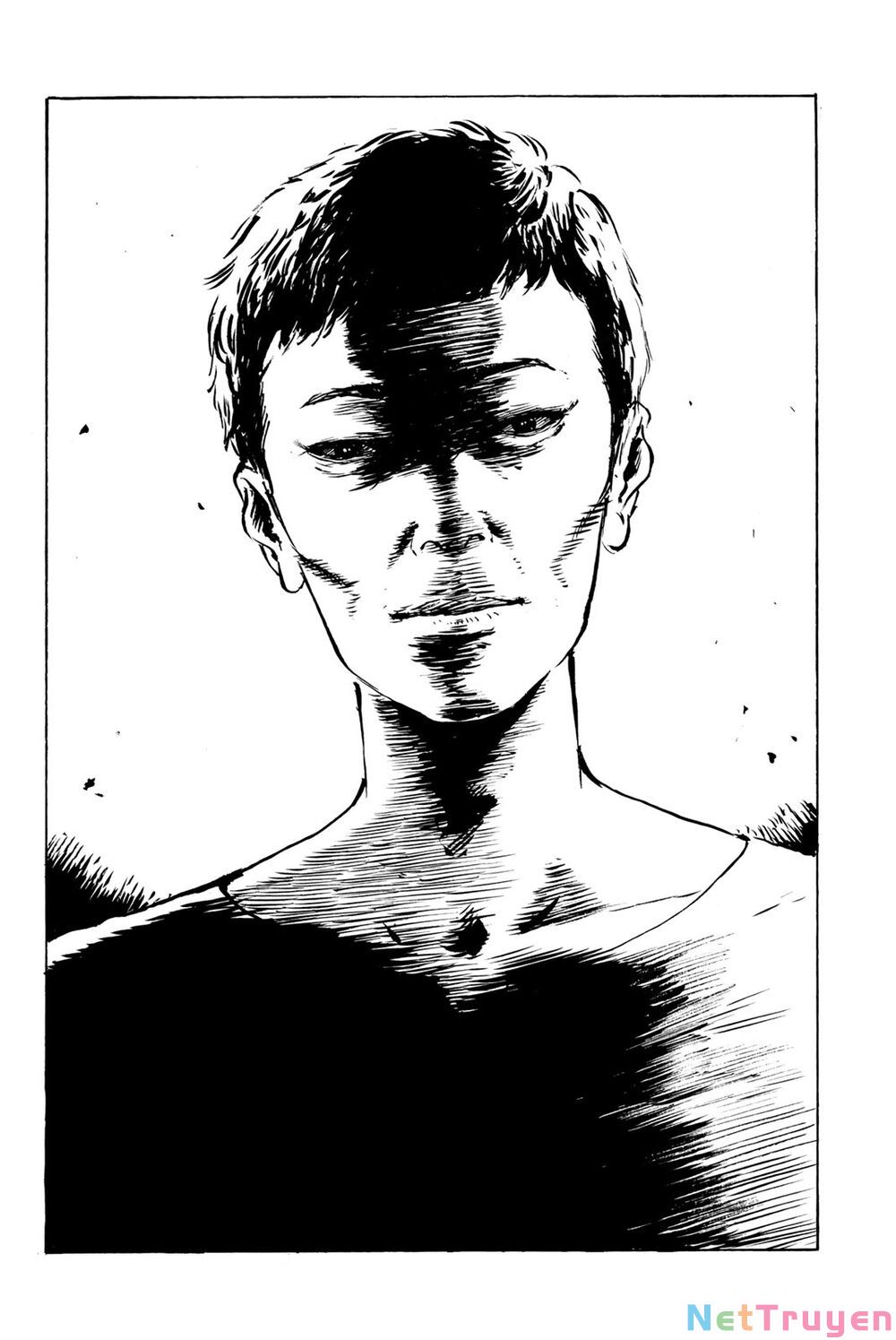 happiness chapter 31 38