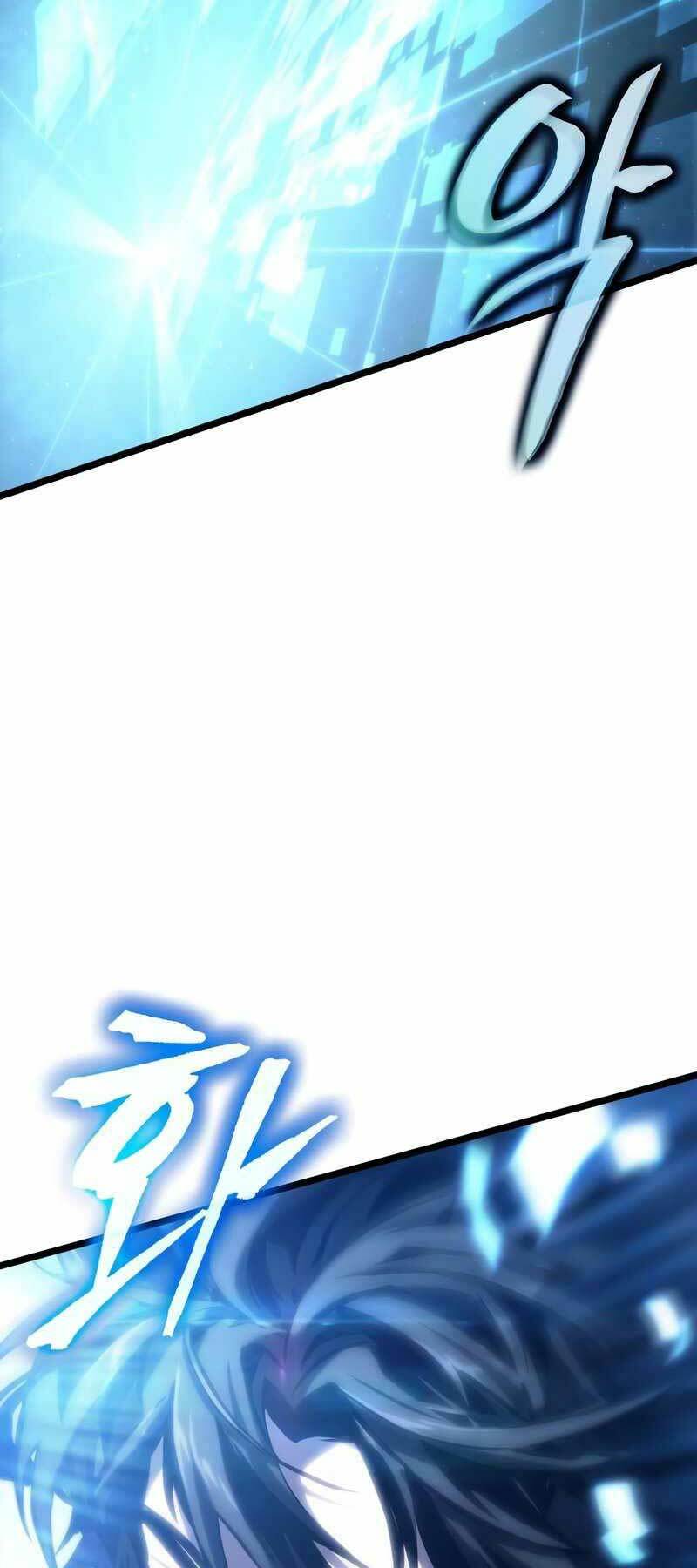 thế giới hậu tận thế chapter 96 46