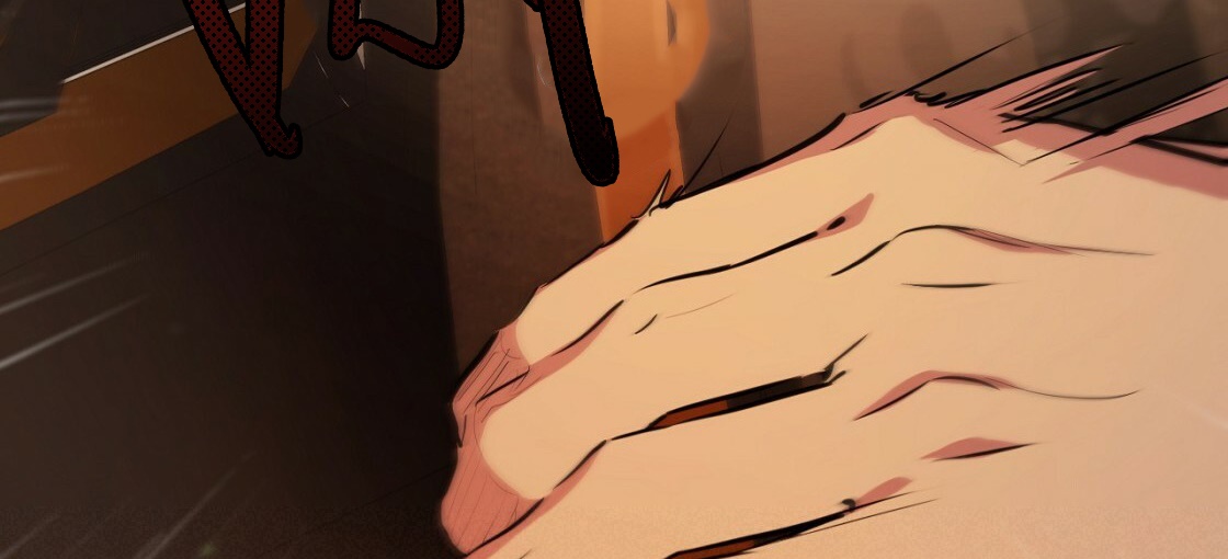 đàn thỏ của habibi chapter 23 134