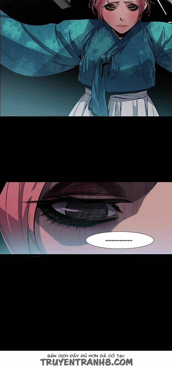 răng nanh chapter 7 4