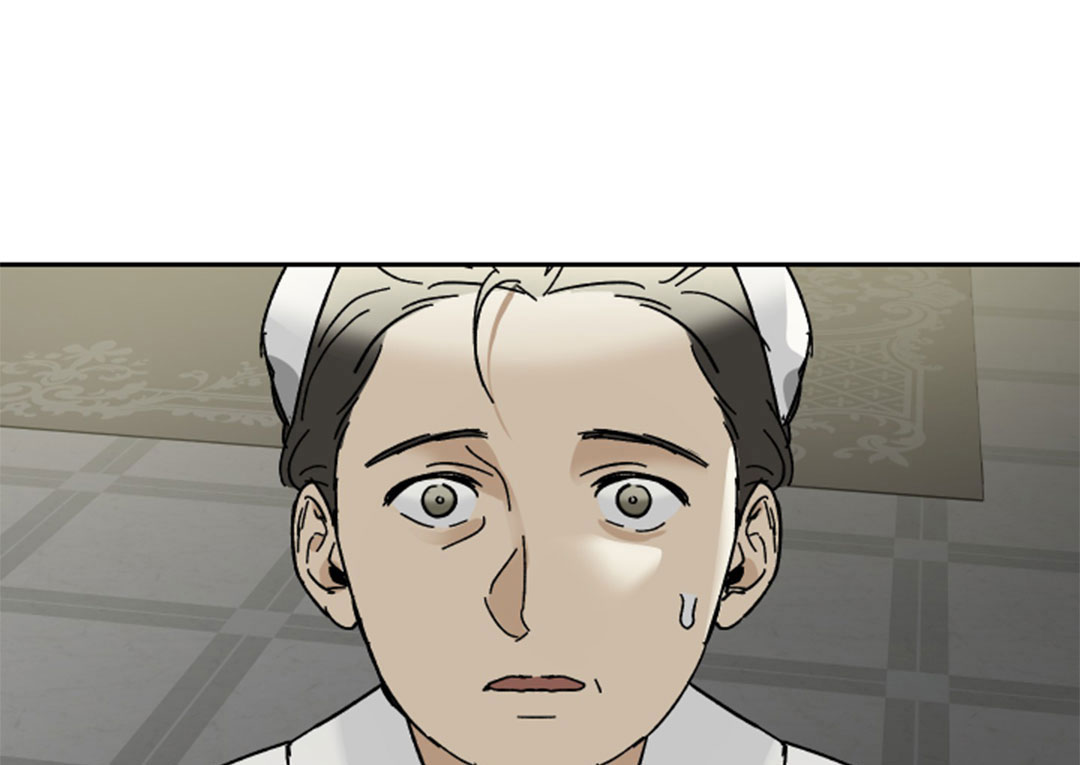 người hầu chapter 18 62