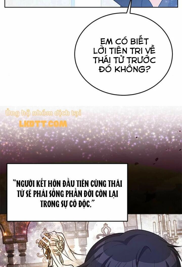 nữ hiệp trở về chapter 24 16