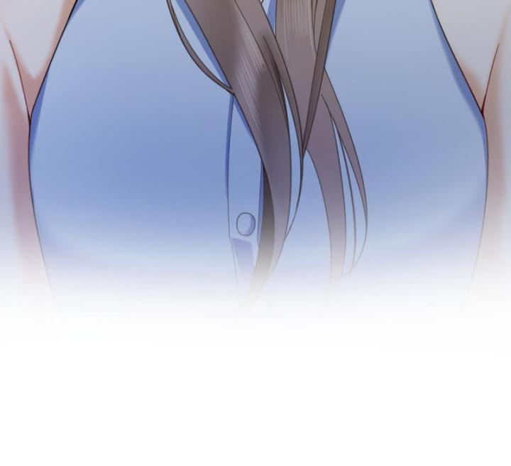 tổng tài độc sủng kiều thê thế thân [truyện chữ] chapter 1 74