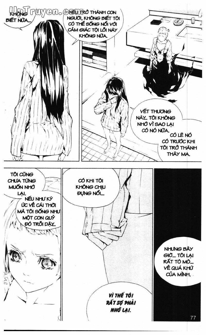 raiders chapter 64 4