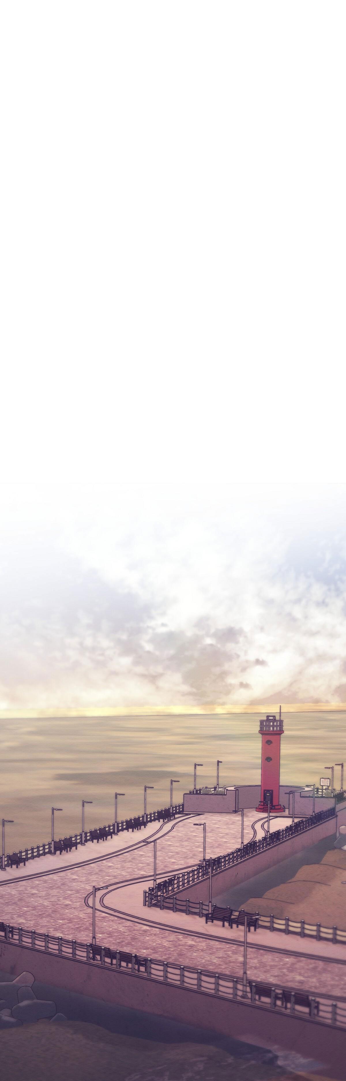 lý do của ác nhân chapter 33 25