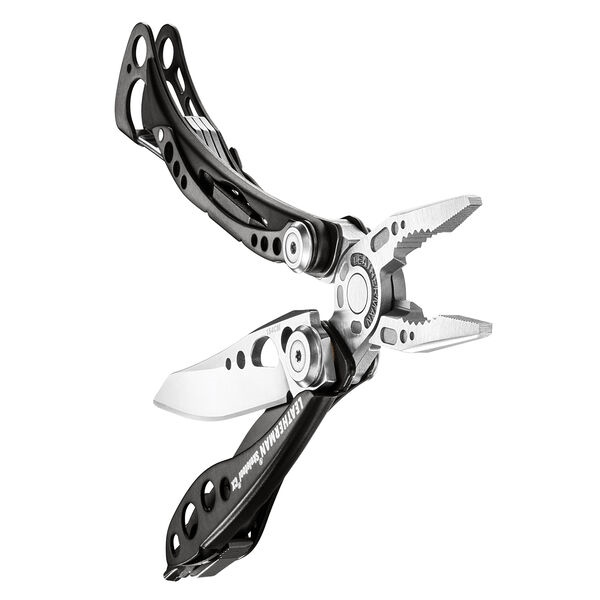 Dụng cụ cầm tay đa năng Leatherman Skeletool CX (7 tools)