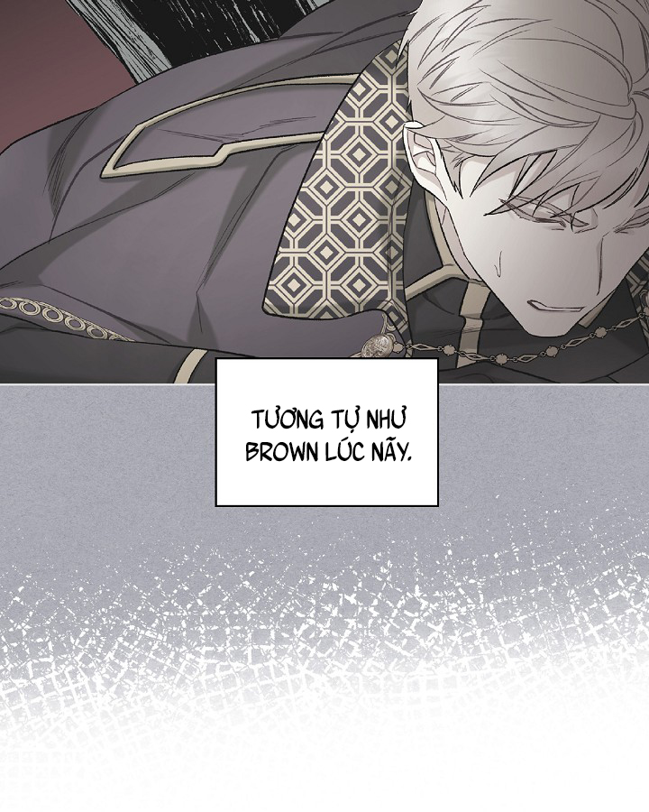 kẻ tạo ra ác nữ chapter 41 50