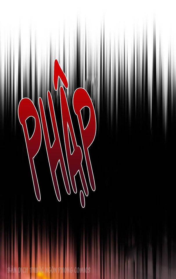 năm môn đệ của charlotte chapter 9 74