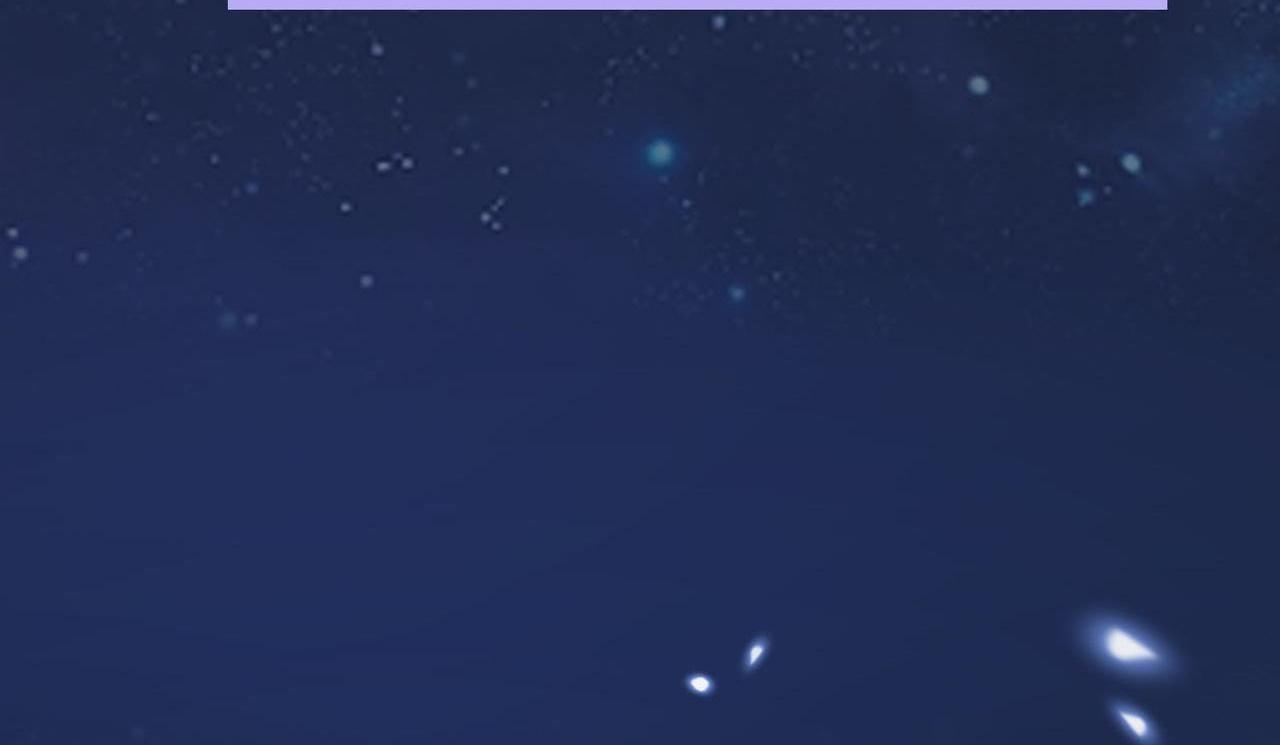 sau khi giả mất trí nhớ, tình địch nói tôi là bạn trai của hắn chapter 29 63