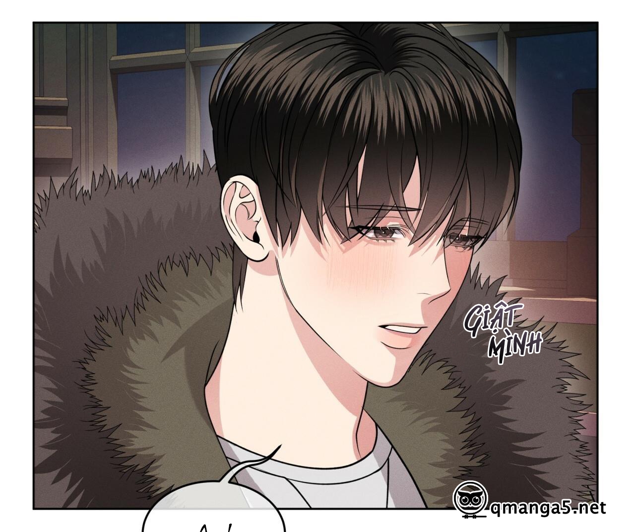 luân đôn trong màn đêm chapter 1 71