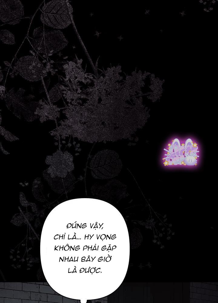 sống sót như hầu gái trong trò chơi kinh dị chapter 2 130