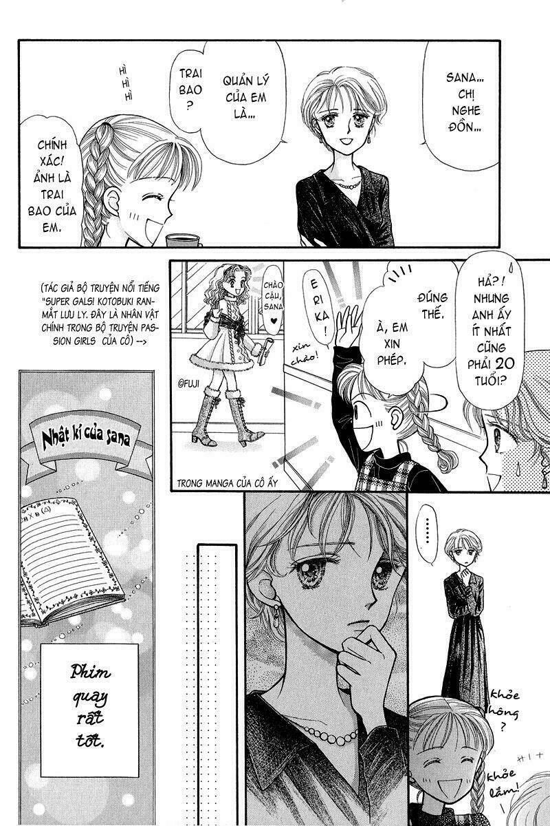 kodomo no omocha chapter 5 15