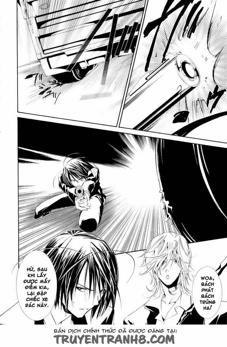 zombie-loan chapter 71 7