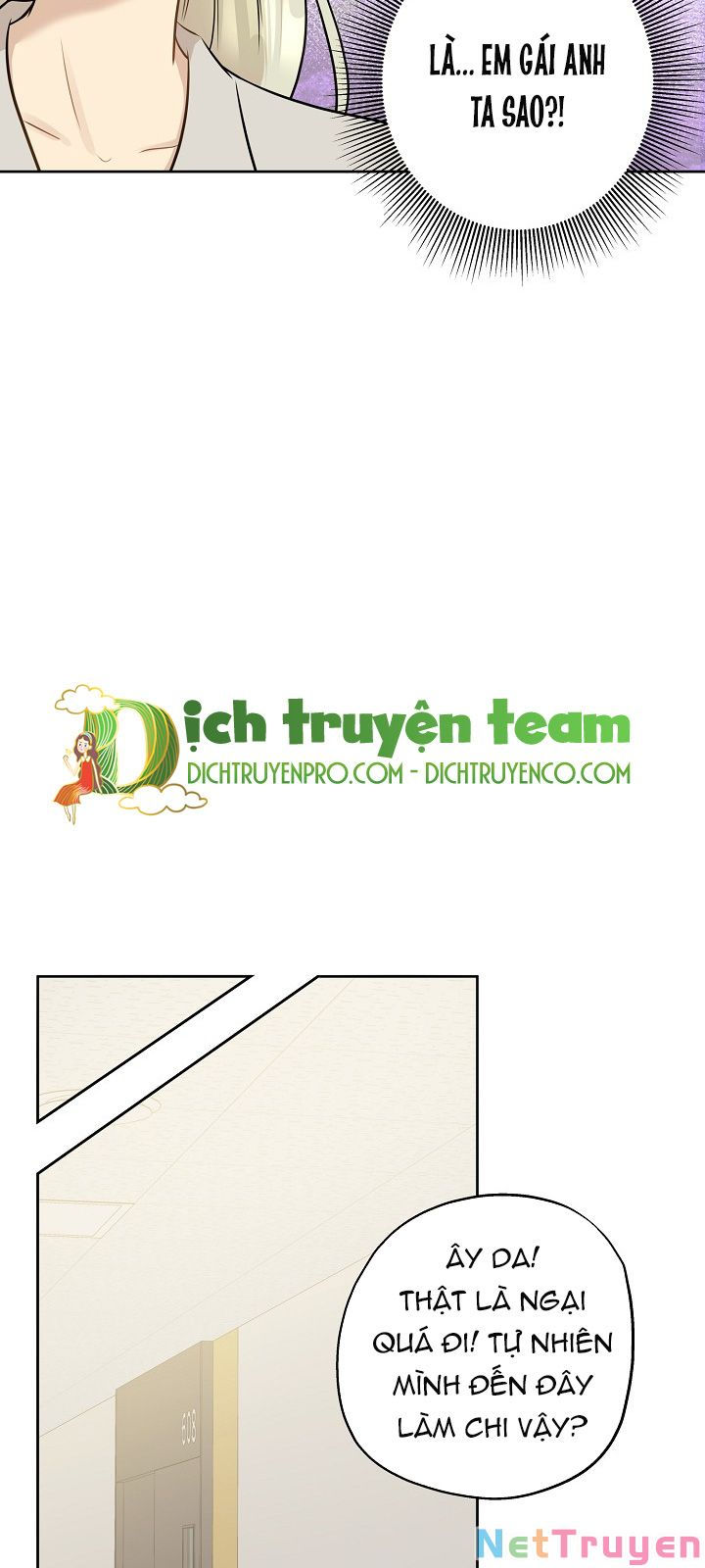 cuộc sống kỳ thú chapter 78 13