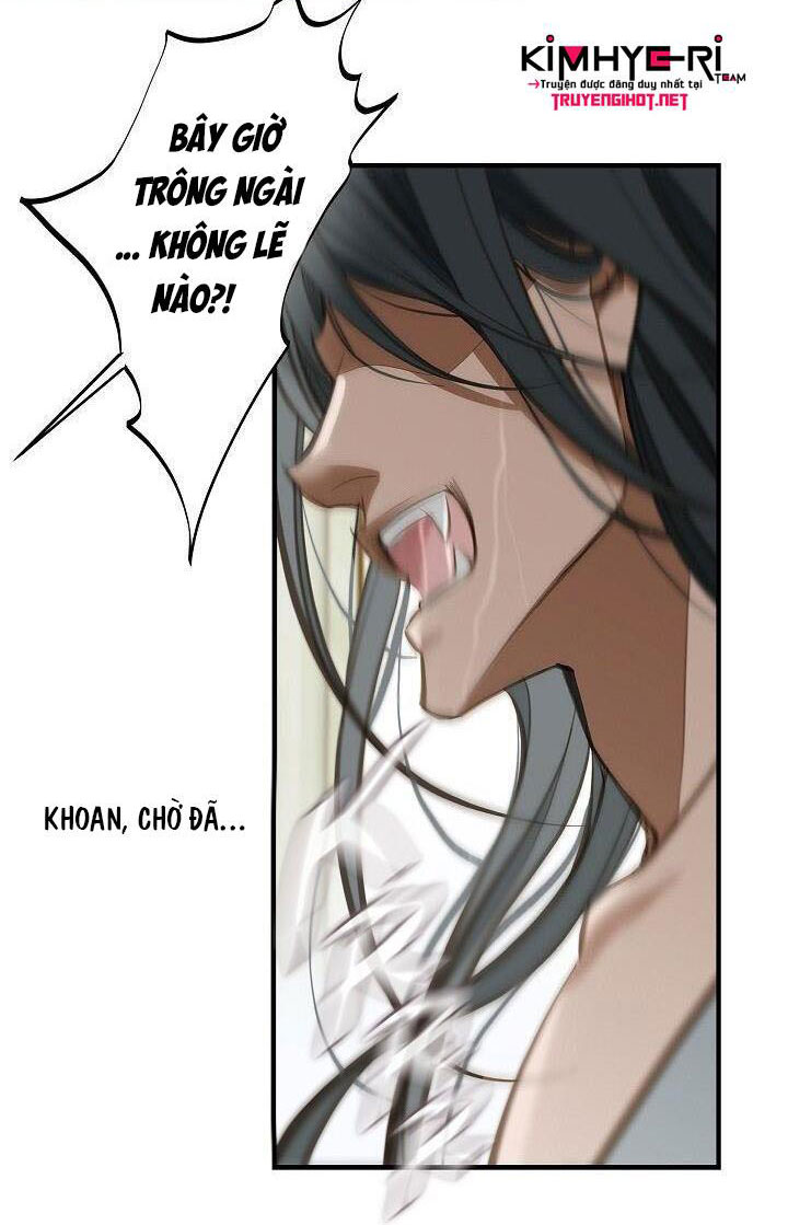 cuộc hôn nhân sinh tồn chapter 1.1 12