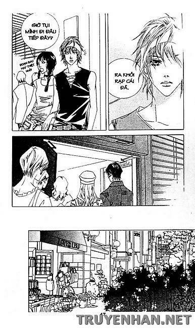 cám dỗ chapter 27 11