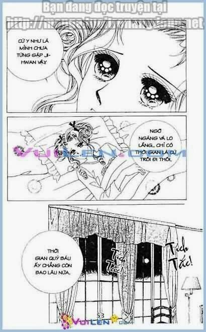 sức thanh xuân chapter 9 53