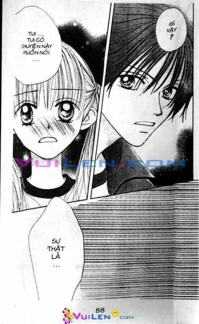 con gái con trai chapter 3 88