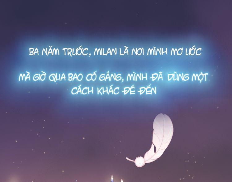 cuộc chiến tình yêu chapter 25 123