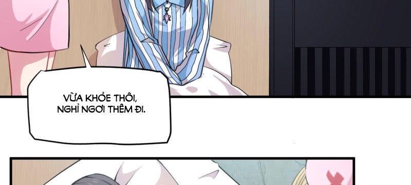 ngạo kiều quỷ vương yêu ta chapter 87 6