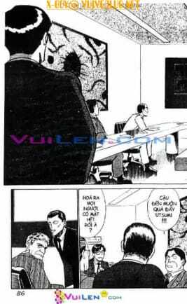 cảnh sát cơ động chapter 2 85