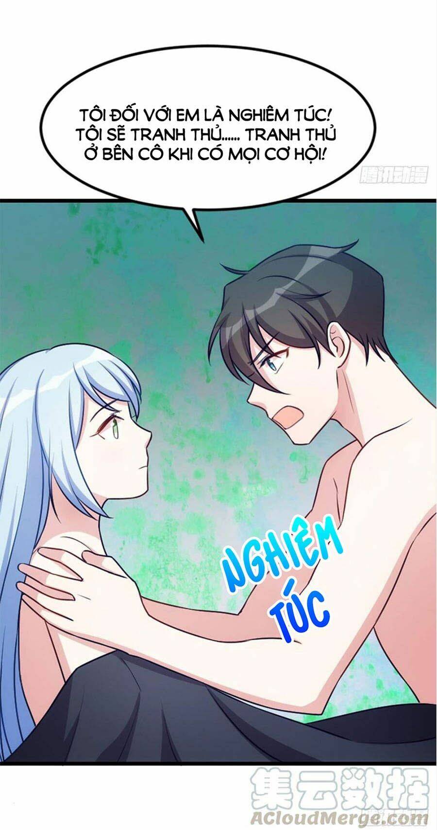 tôi ở dị giới khai ngư đường chapter 105 8