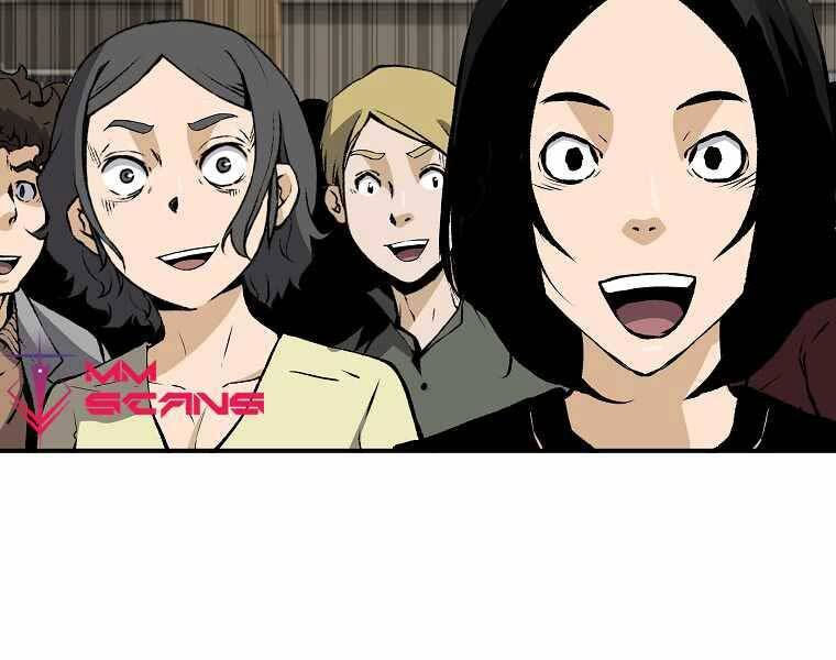 sự trở lại của huyền thoại chapter 62 89