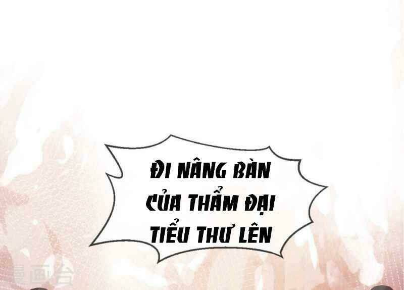 thị huyết y phi chapter 44 24