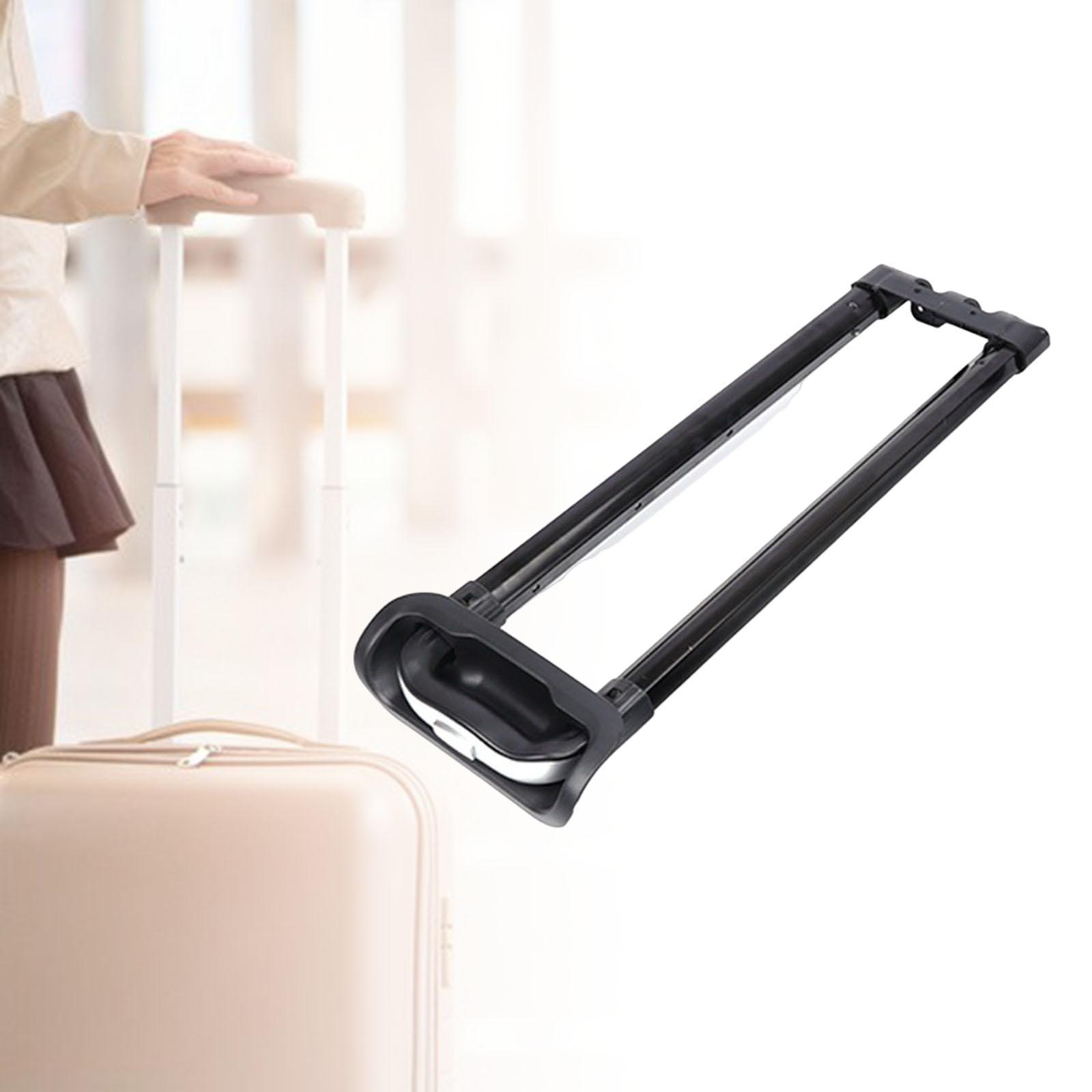 Replacement Handle Spare Part Heavy Duty Luggage Case Ice Bucket 2x