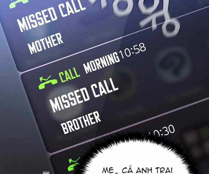 khát vọng trỗi dậy chapter 80 81